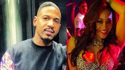 Jun 20, 2023 · Stevie is seeking monthly spousal support payments from Faith but she is refusing to pay, according to RadarOnline. READ MORE: Stevie J Hires New Lawyer in Divorce Battle with Faith Evans We ... 